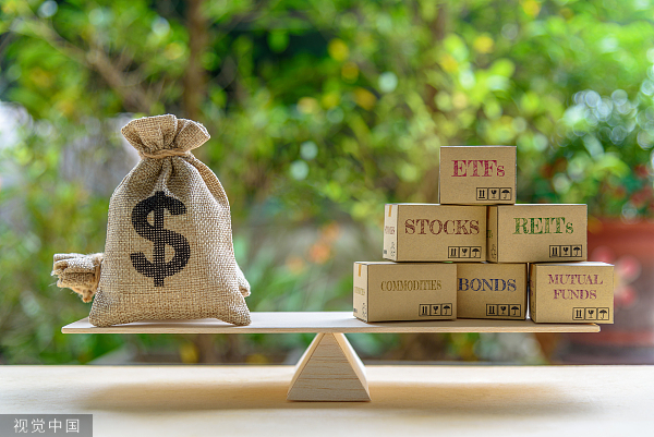 九州证券72.5%股权转让获批，将成首家武汉国资控股券商