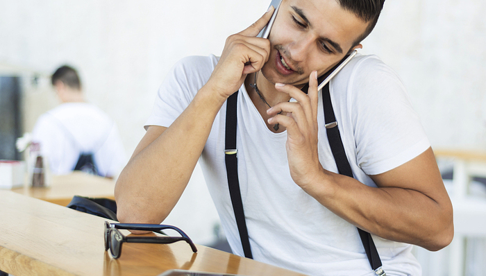 超五成00后做副业赚钱，兼职收入堪比工资