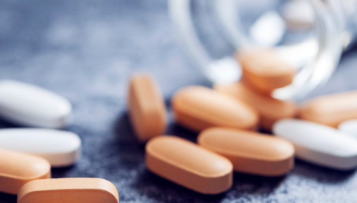 复宏汉霖,孤儿药资格认定,研发