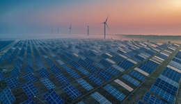 向控股股东出售玻璃资产，金刚玻璃变身金刚光伏后仍困难重重