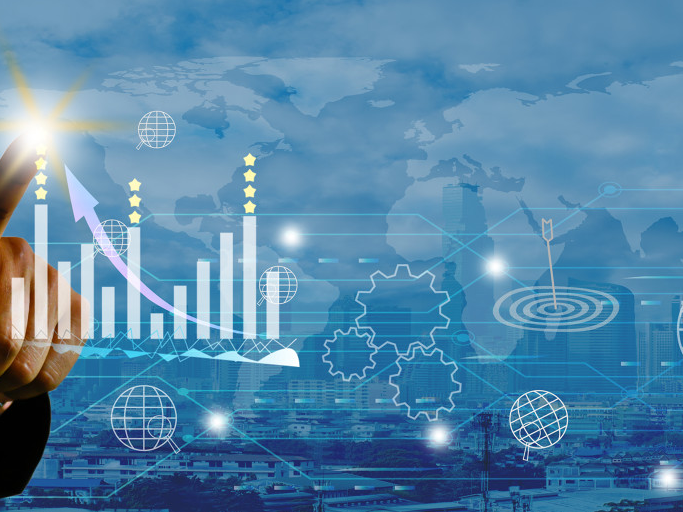 五方光电,控股股东,减持