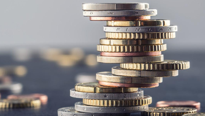 棒杰股份,子公司,登记