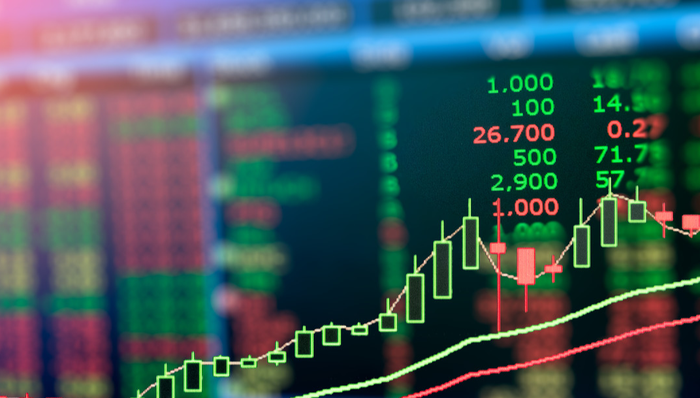 帝欧家居,减持,股东