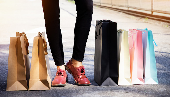 时尚消费品产业，国际消费中心城市,上海,行动计划