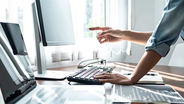 微盟尹世明：视频号将成全新战场，商户全域运营要抢占先机