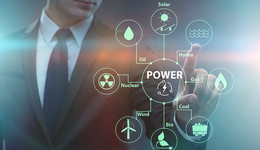 大变局下，2023年全球能源市场走势将如何演绎？｜界面预言家⑦