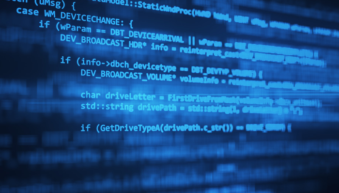 必创科技,可转债,光谱