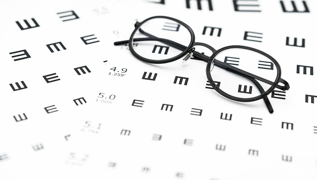 财说｜兴齐眼药阿托品滴眼液完成III期试验，距离上市还有多远？