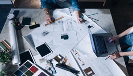 中国打工人，“掘金”卡塔尔