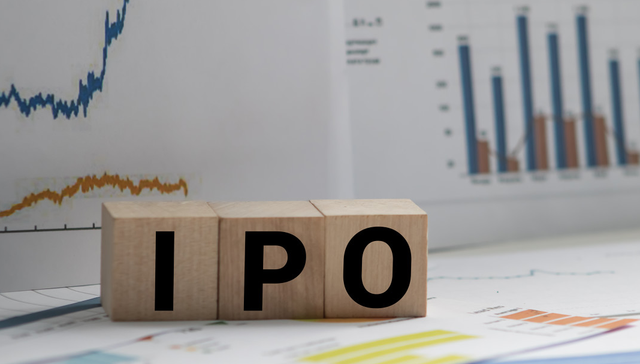 通力科技,IPO,上市