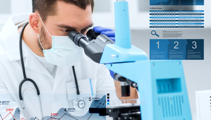 A股申购,川宁生物,301301.SZ