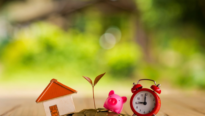 中信建投基金,新基金,投资理财