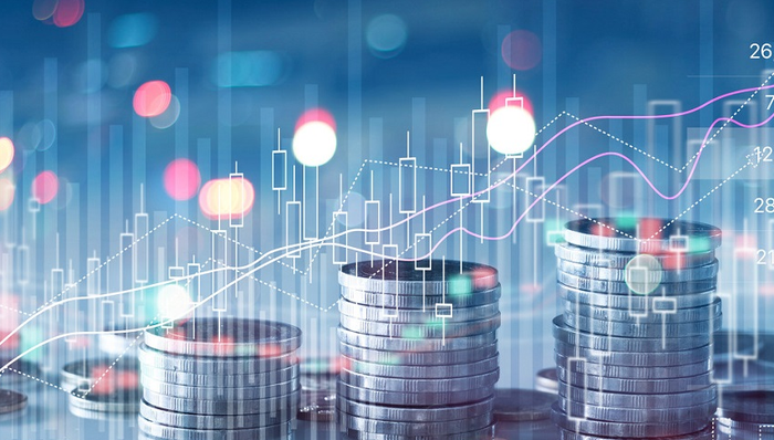 康沣生物,医疗器械,IPO