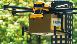 零售終將走向技術之戰(zhàn)