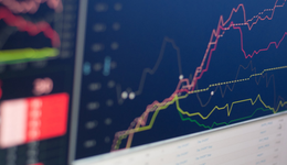 澳洲鋰礦巨頭拍賣價罕見回落，鋰價拐點要來了？