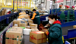 雙12匆匆而過，背后的原因是什么？