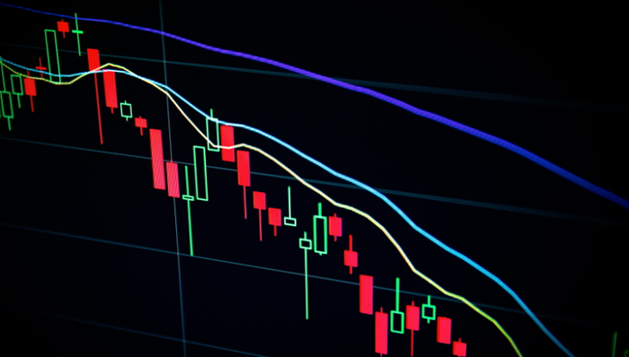 股价,打新,上市,