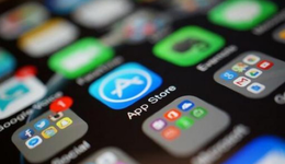 允许第三方应用商店出现？苹果此举或无伤大雅