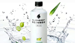 黄桃罐头、电解质水接连脱销，防疫食品新赛道来了？