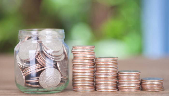 分红,富国基金,公募基金