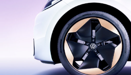 传统车企：别因OTA砸了招牌