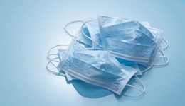 農(nóng)村疫情防控方案發(fā)布：加強(qiáng)對(duì)“兩節(jié)”期間返鄉(xiāng)人員健康提示和醫(yī)療保障