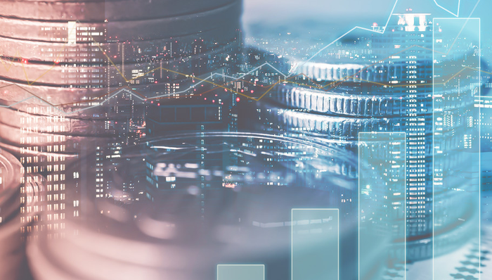 港股快速拉升，港股通红利ETF（513530）上涨1.65%