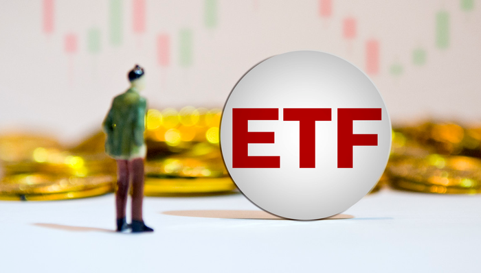 港股医药股走强，创新药沪深港ETF（517110）涨超1%，复星医药涨超7%