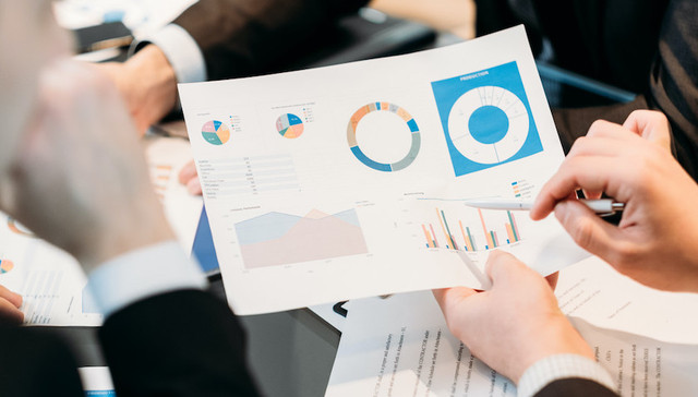 农村中小银行报告出炉，深化省联社改革成新一轮农村金融改革重点