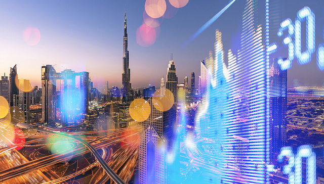 防疫政策优化调整后对经济影响几何？发改委回应