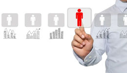 工銀安盛人壽董事長卸任，第三季拖累前三季業(yè)績由盈轉(zhuǎn)虧