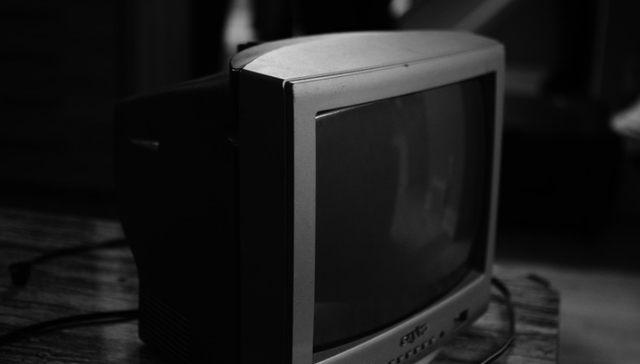 股权转让,华数传媒,史玉柱,马云,亏损,有线电视,