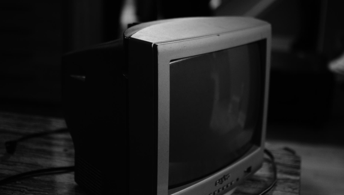 股权转让,华数传媒,史玉柱,马云,亏损,有线电视,