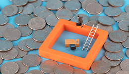 IPO雷達｜無控股股東、實控人的芯動聯(lián)科沖科創(chuàng)板，前董事拿187萬高薪