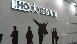 跨界锂电赛道，红豆股份“绑定”赣锋锂业能否梦想成真？