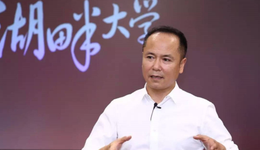 沈国军“大撤退”，减持“银泰系”一次性套现130亿