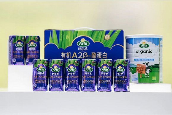 乳业,婴幼儿配方奶粉,投资,人事变动,消费