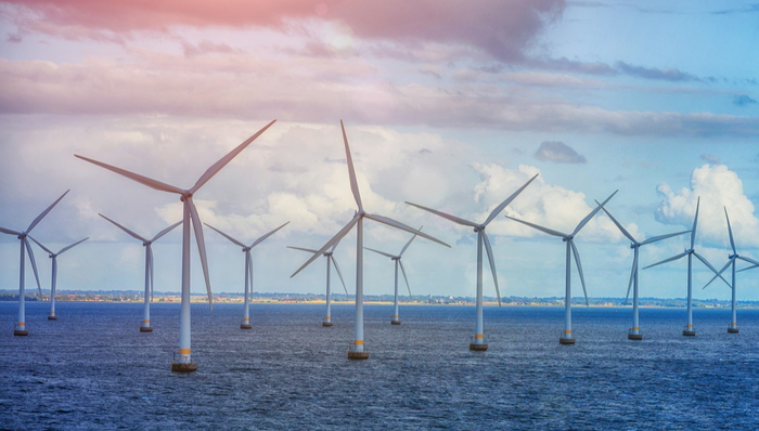 A股,海兰信,300065.SZ