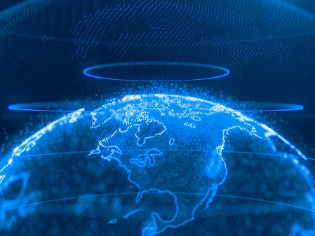 欧普康视,医疗器械,产品