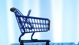 黑色星期五怎么不行了