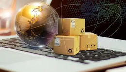 電商退貨率超80%，究竟因?yàn)樯叮? class=