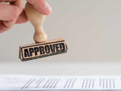 A股,五矿资本,600390.SH