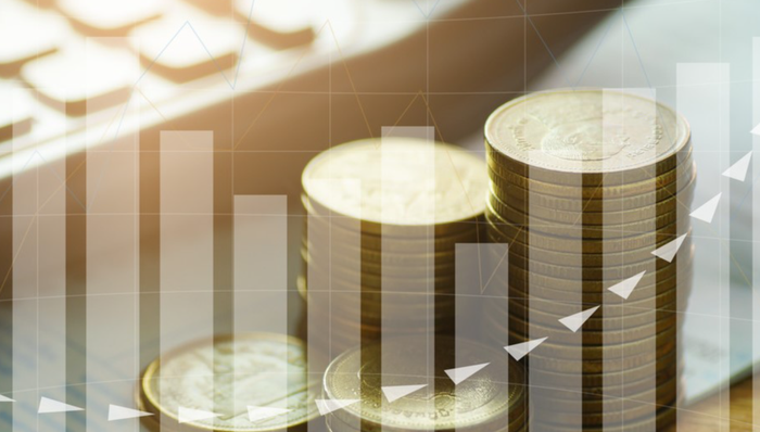 A股,浙江东方,600120.SH