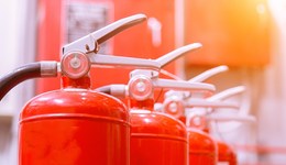 增強(qiáng)重特大突發(fā)事件應(yīng)急能力，物資保障體系如何構(gòu)建？