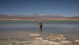 锂电产业链周记 |  斯诺威股权第十轮拍卖中止 工信部撤销六家锂电公司规范条件企业名单