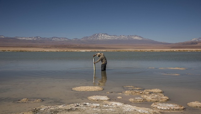 锂电产业链周记 |  斯诺威股权第十轮拍卖中止 工信部撤销六家锂电公司规范条件企业名单