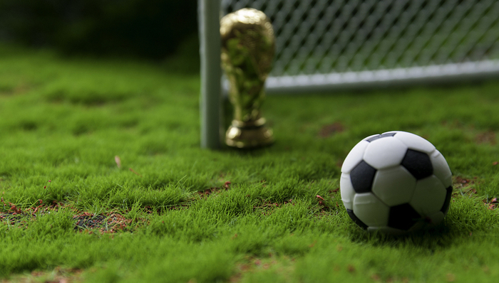 上海警方,卡塔尔,犯罪嫌疑人,犯罪团伙,网络赌球,打击赌球,警方提醒,世界杯足球,抓获,违法犯罪行为