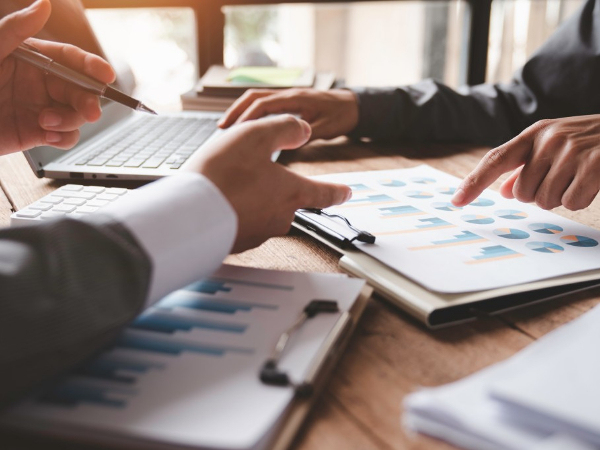 前三季度保险收入增速超行业平均 银行系保险公司迎来高质量发展新共识