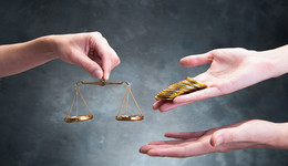 主要看重那块地，工业富联1.78亿拿下“兄弟公司”100%股权