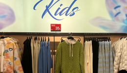 “前夫哥”袁巴元商业滑铁卢：持股公司被执行金额超2亿，背多条限高令已成老赖